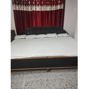 Guest house Radha Krishna Niwas